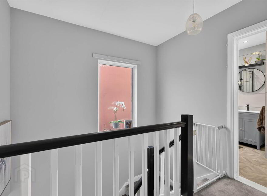 40 Cairnshill Park, Belfast, BT8 6RG