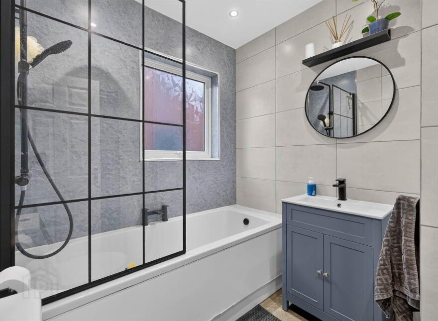 40 Cairnshill Park, Belfast, BT8 6RG