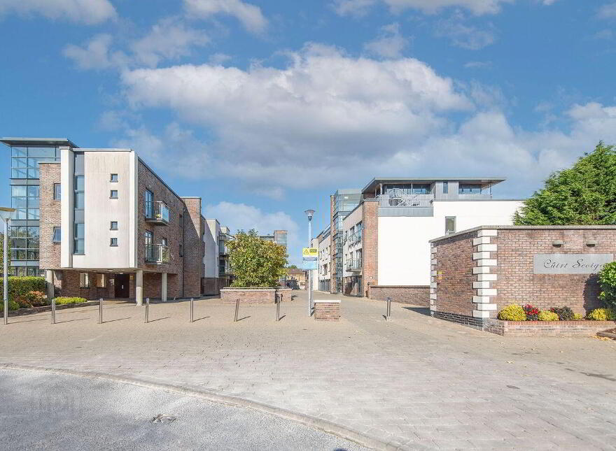 30 Cuirt Seoige, Bohermore