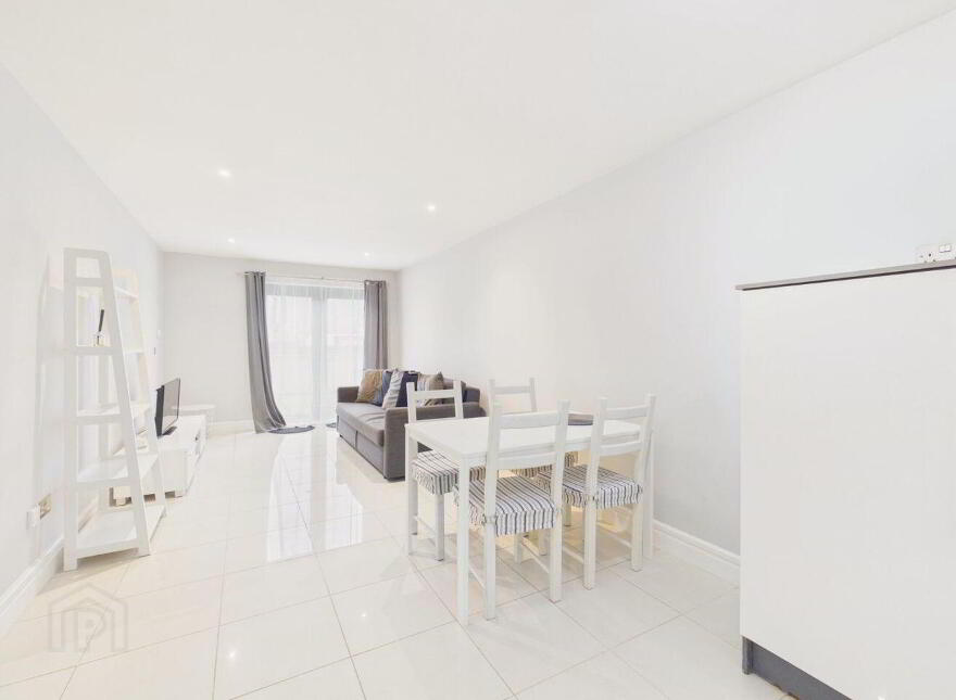 30 Cuirt Seoige, Bohermore