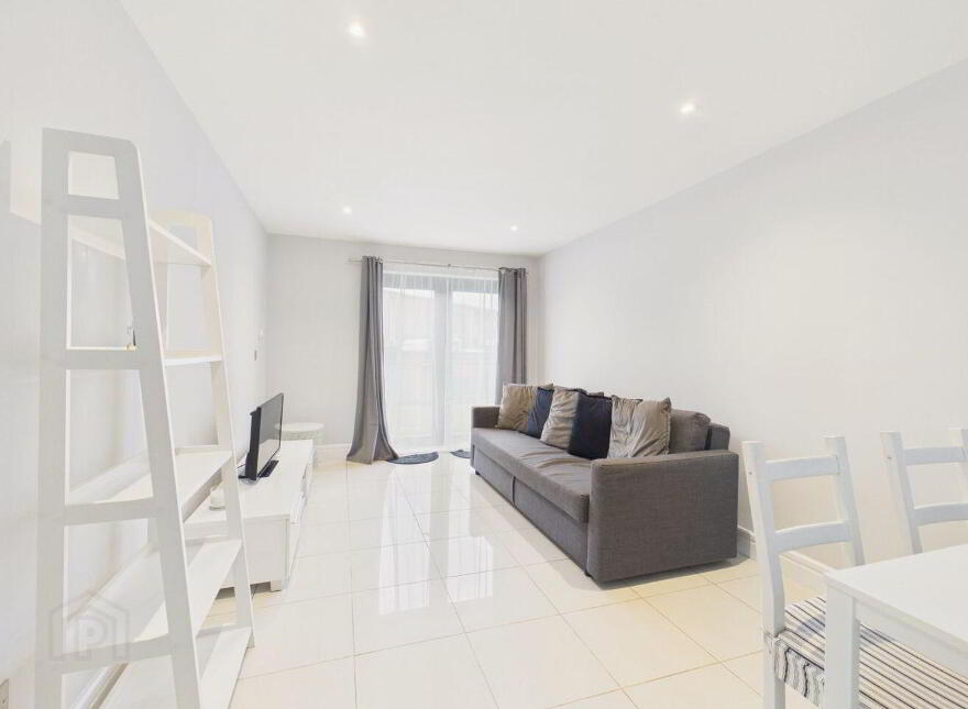 30 Cuirt Seoige, Bohermore