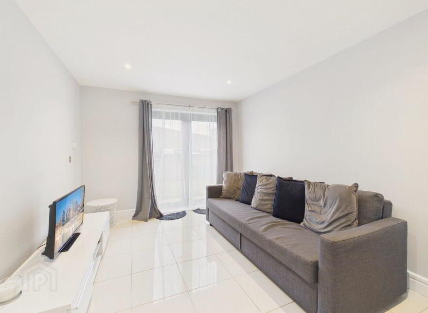 30 Cuirt Seoige, Bohermore