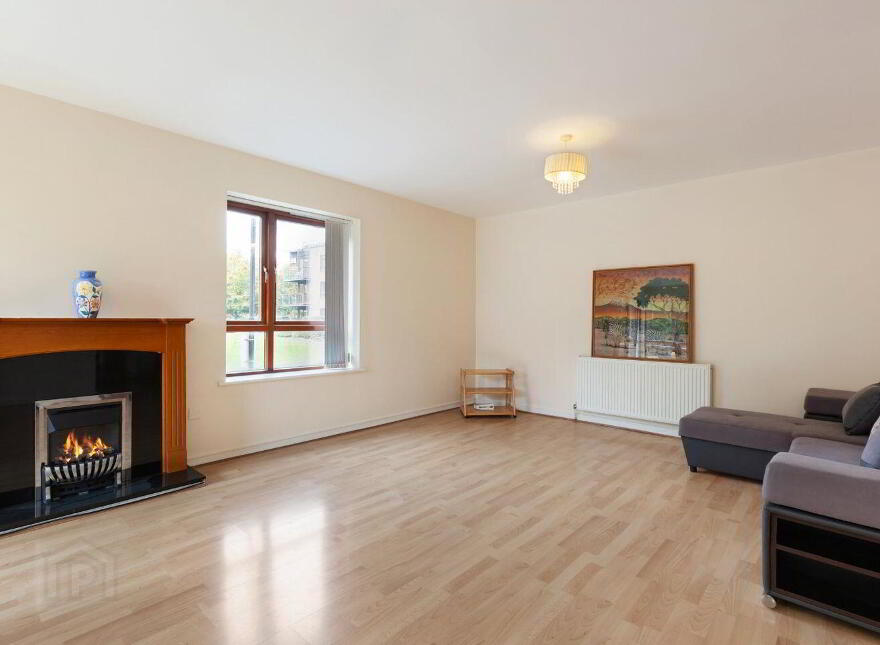 10 Temple Lawns, Northwood, Santry, Santry, D09DK68
