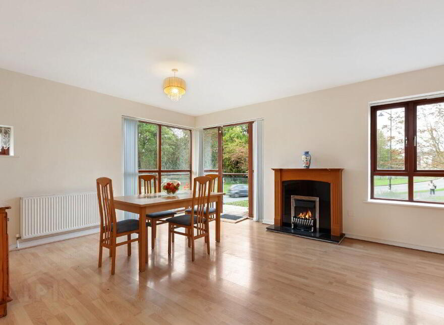 10 Temple Lawns, Northwood, Santry, Santry, D09DK68