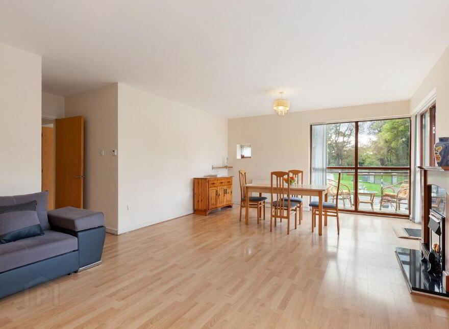 10 Temple Lawns, Northwood, Santry, Santry, D09DK68