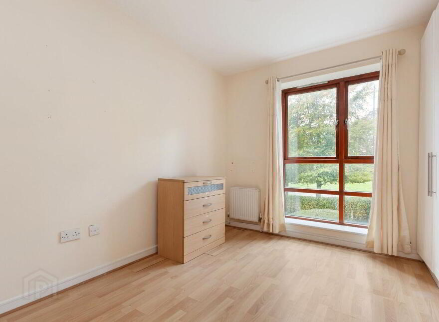 10 Temple Lawns, Northwood, Santry, Santry, D09DK68