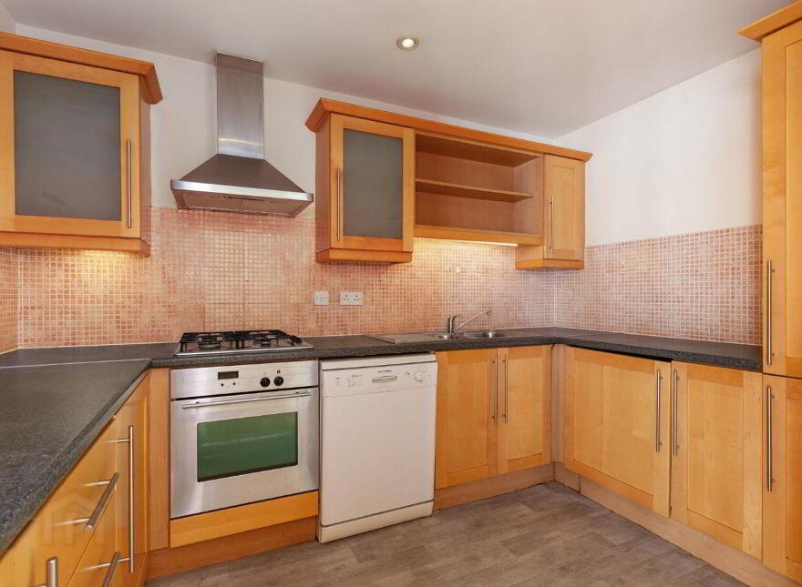 10 Temple Lawns, Northwood, Santry, Santry, D09DK68