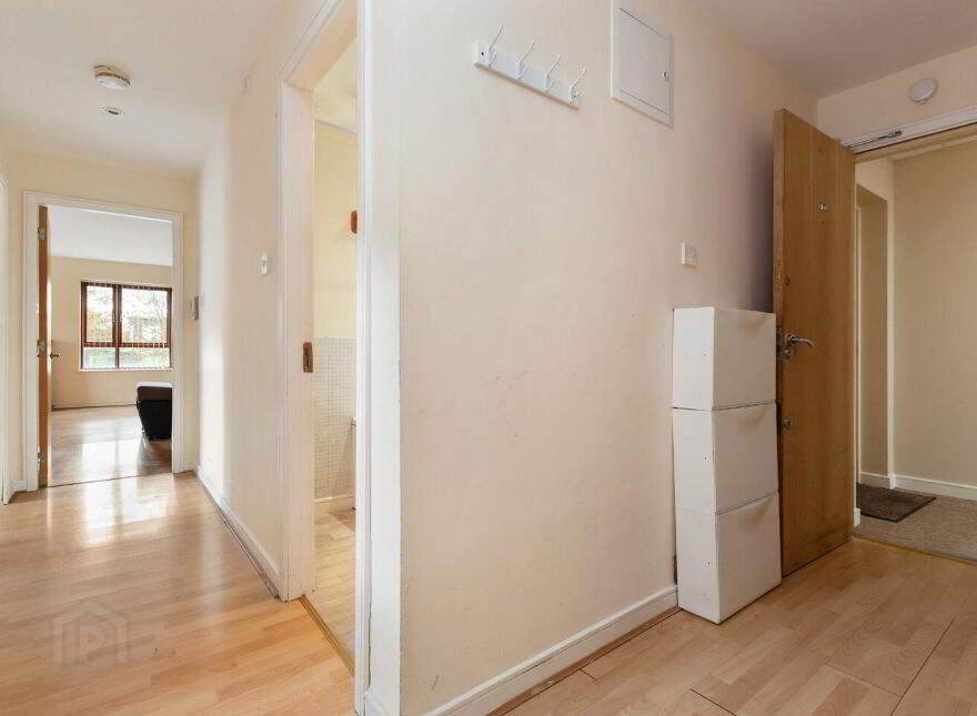 10 Temple Lawns, Northwood, Santry, Santry, D09DK68