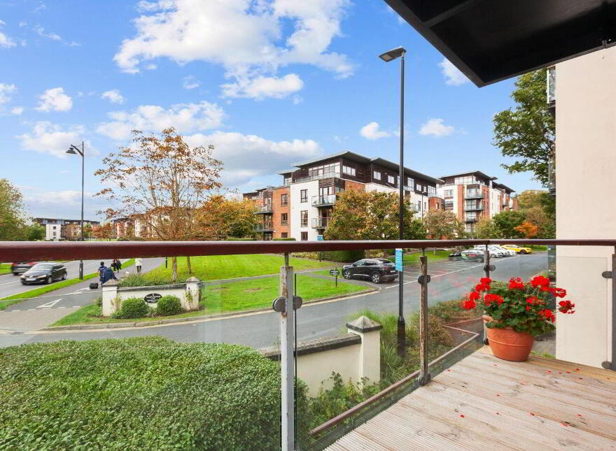 10 Temple Lawns, Northwood, Santry, Santry, D09DK68