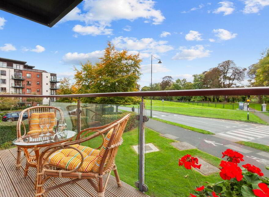 10 Temple Lawns, Northwood, Santry, Santry, D09DK68