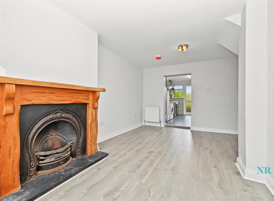 71 Ballynahinch Road, Lisburn, BT27 5EZ