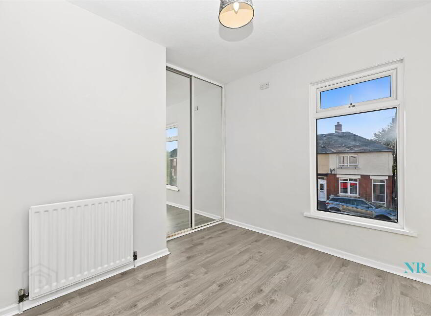 71 Ballynahinch Road, Lisburn, BT27 5EZ
