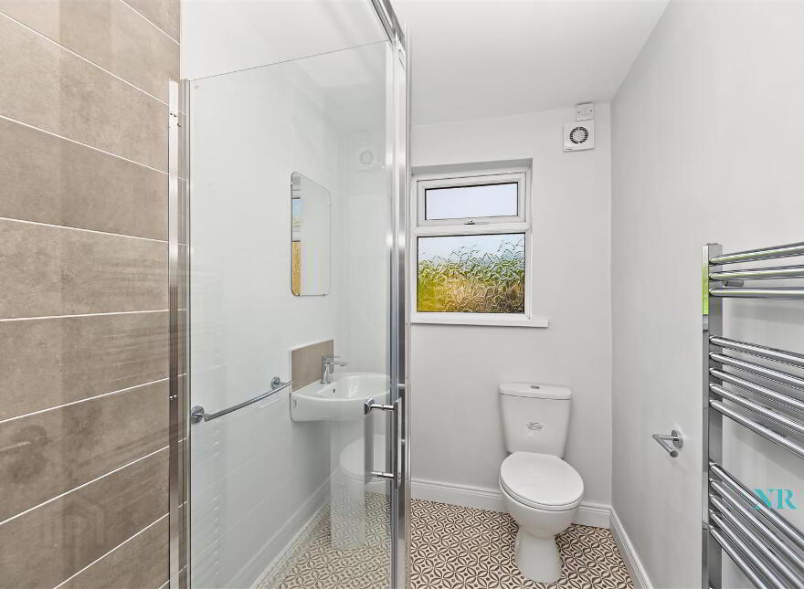 71 Ballynahinch Road, Lisburn, BT27 5EZ
