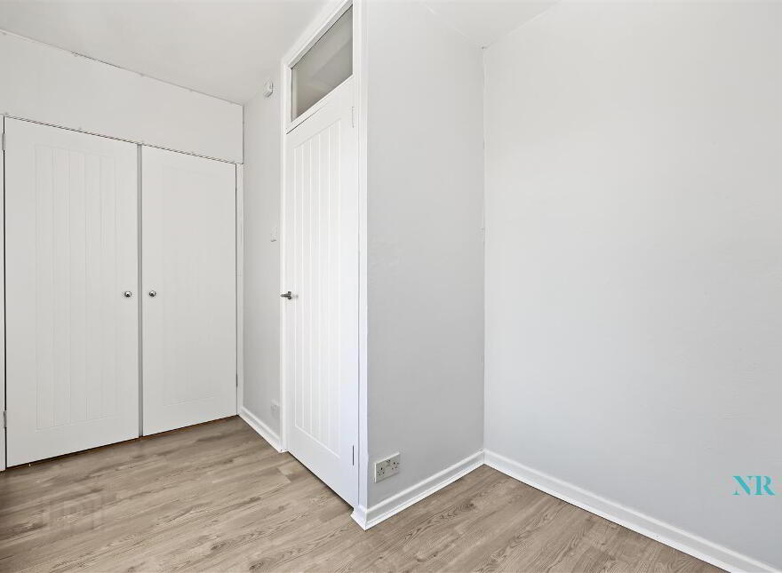71 Ballynahinch Road, Lisburn, BT27 5EZ