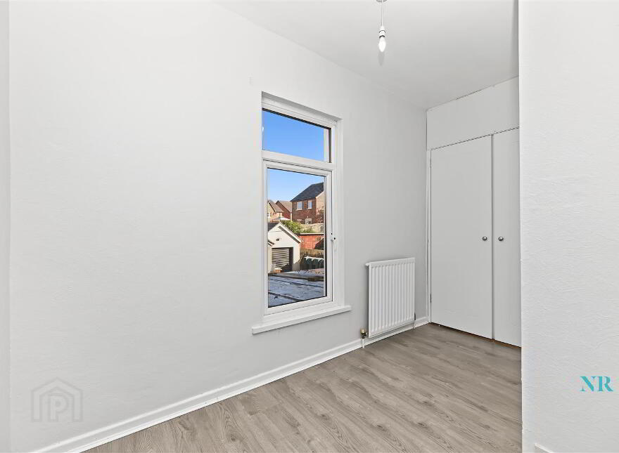 71 Ballynahinch Road, Lisburn, BT27 5EZ
