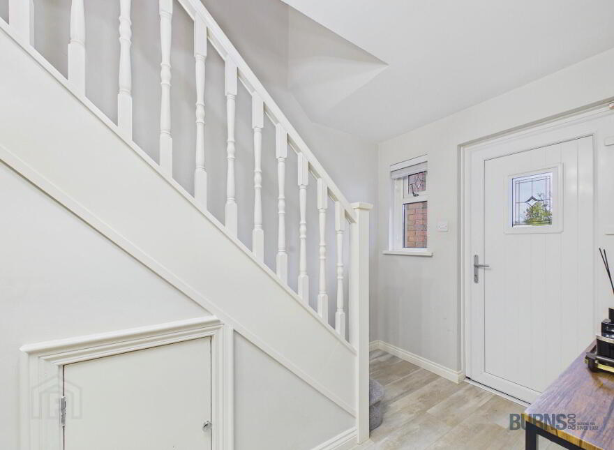 55 Tamnadeese Road, Castledawson, BT45 8DW