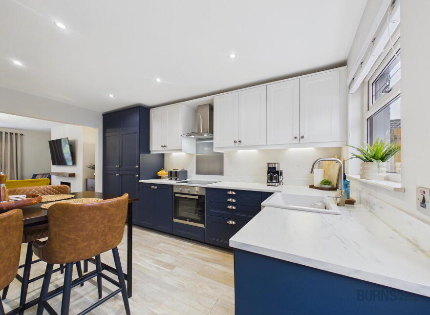 55 Tamnadeese Road, Castledawson, BT45 8DW