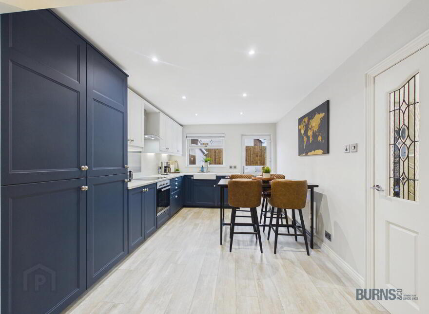 55 Tamnadeese Road, Castledawson, BT45 8DW