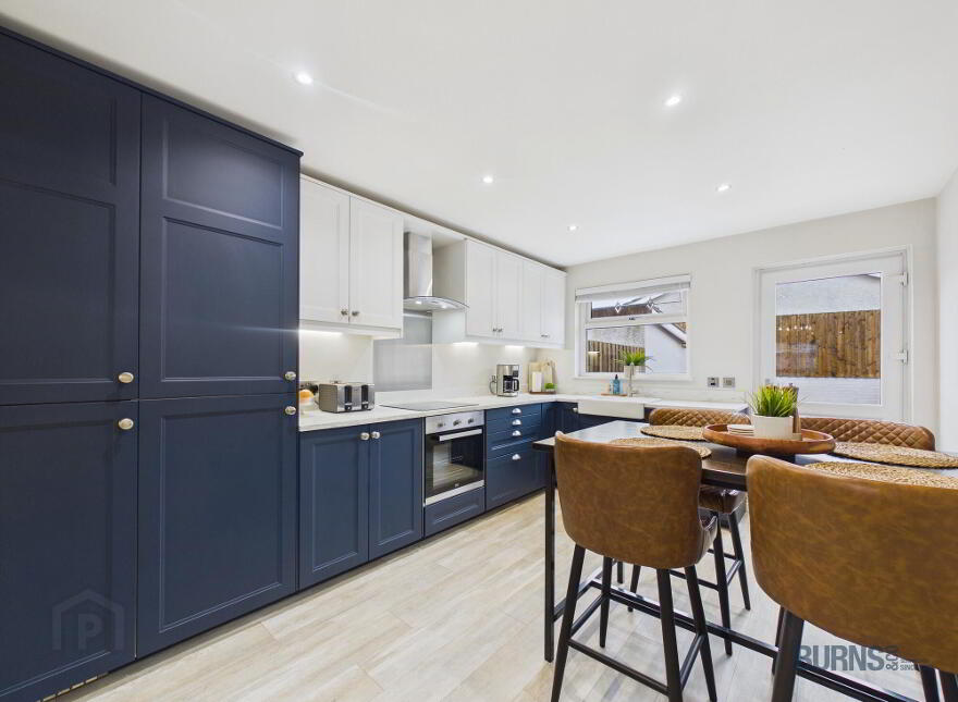 55 Tamnadeese Road, Castledawson, BT45 8DW