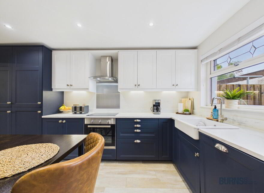 55 Tamnadeese Road, Castledawson, BT45 8DW