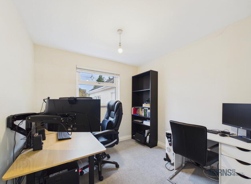 55 Tamnadeese Road, Castledawson, BT45 8DW