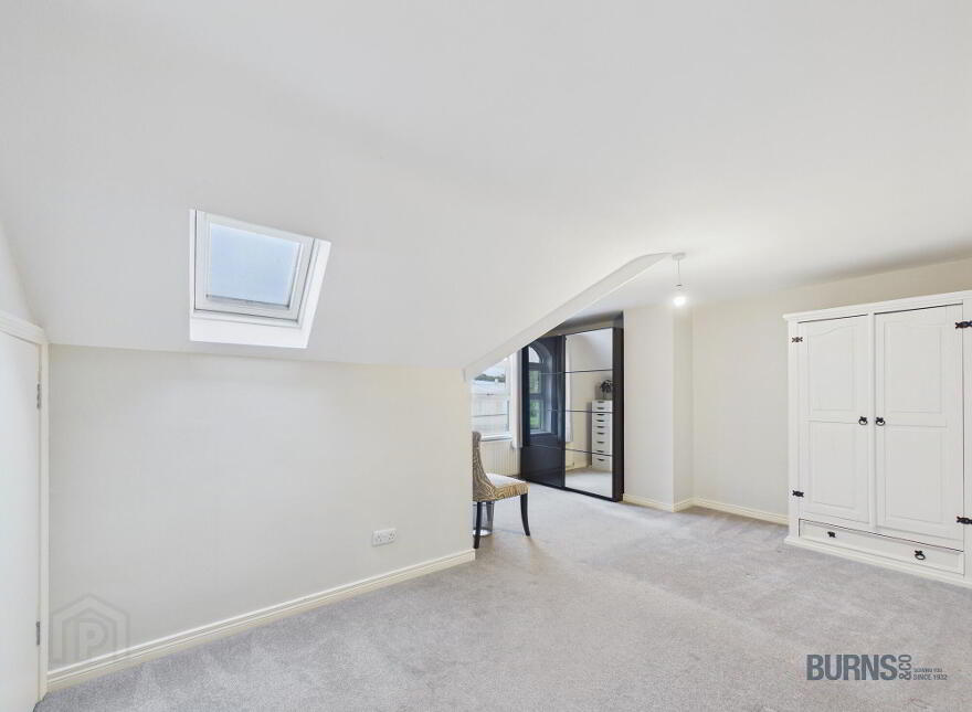 55 Tamnadeese Road, Castledawson, BT45 8DW