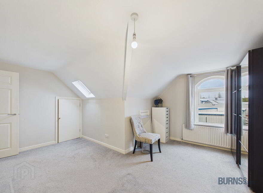 55 Tamnadeese Road, Castledawson, BT45 8DW