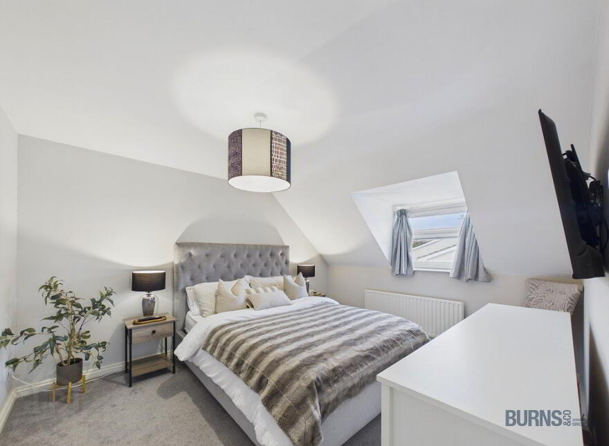55 Tamnadeese Road, Castledawson, BT45 8DW