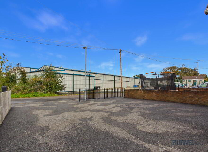 55 Tamnadeese Road, Castledawson, BT45 8DW