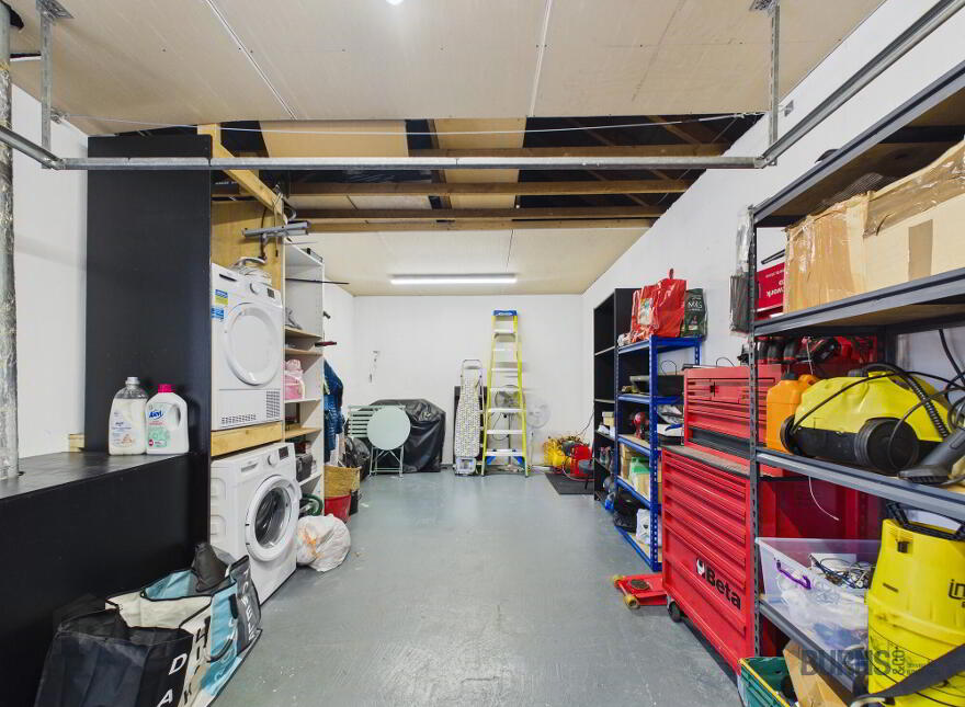 55 Tamnadeese Road, Castledawson, BT45 8DW