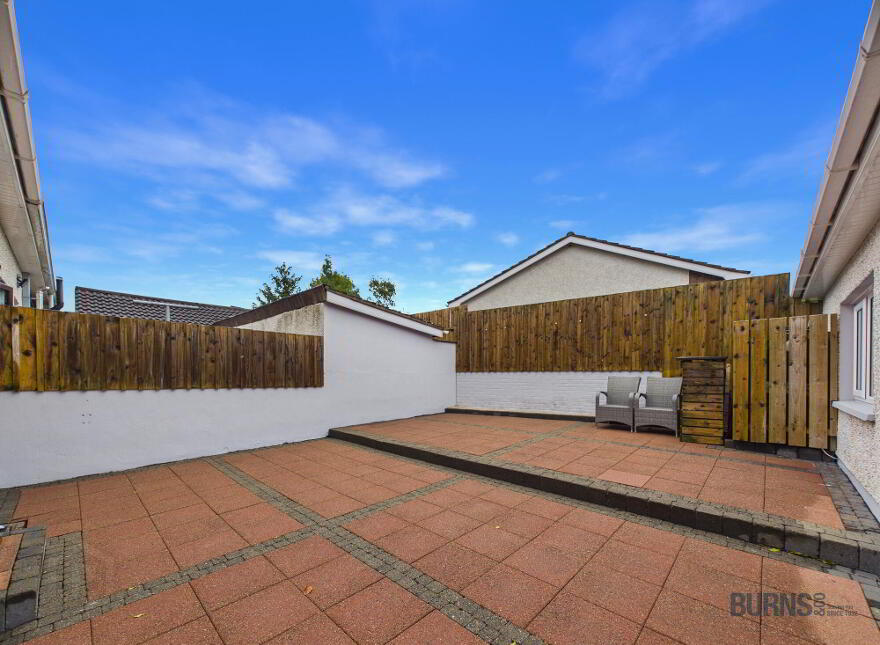 55 Tamnadeese Road, Castledawson, BT45 8DW