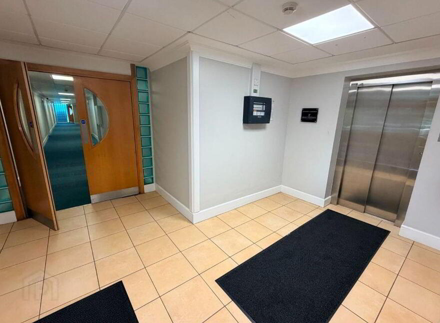 Apartment 216 The Willows Ballinlough, Ballinlough, T12AY99