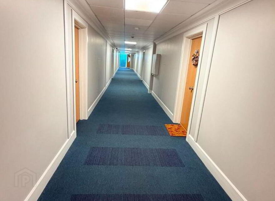 Apartment 216 The Willows Ballinlough, Ballinlough, T12AY99