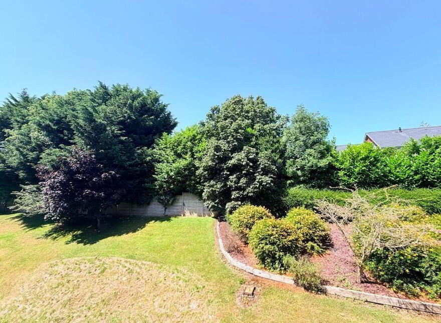 Apartment 216 The Willows Ballinlough, Ballinlough, T12AY99