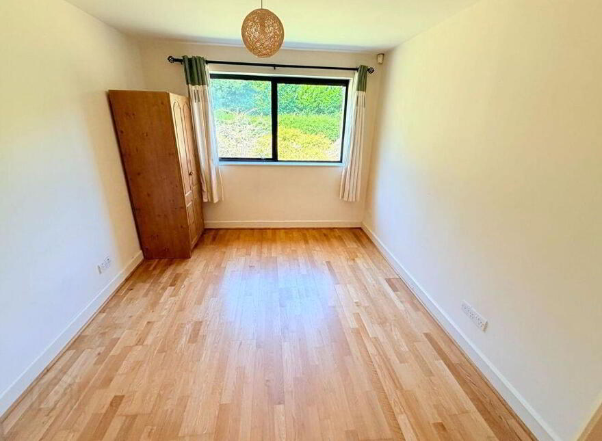 Apartment 216 The Willows Ballinlough, Ballinlough, T12AY99