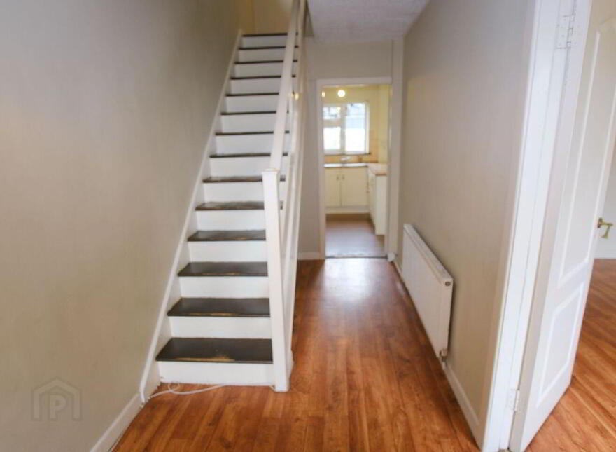 3 Oak Drive, Elmwood, Drogheda, A92E8PY