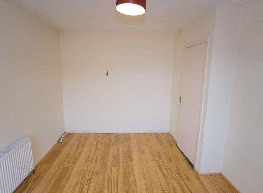 3 Oak Drive, Elmwood, Drogheda, A92E8PY