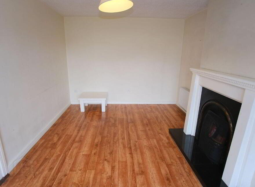 3 Oak Drive, Elmwood, Drogheda, A92E8PY