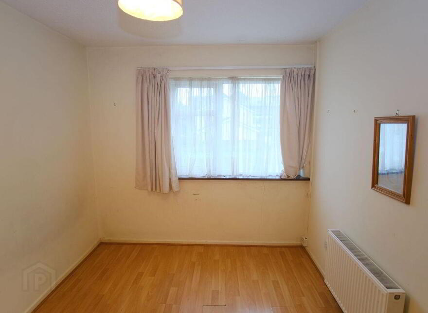 3 Oak Drive, Elmwood, Drogheda, A92E8PY
