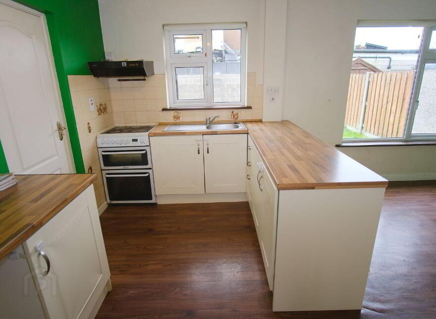 3 Oak Drive, Elmwood, Drogheda, A92E8PY