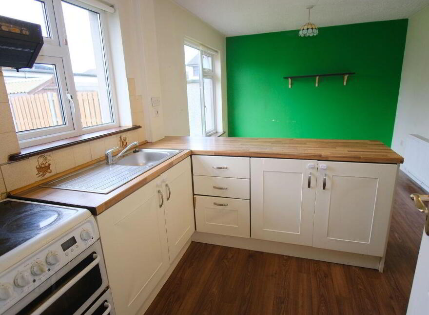 3 Oak Drive, Elmwood, Drogheda, A92E8PY