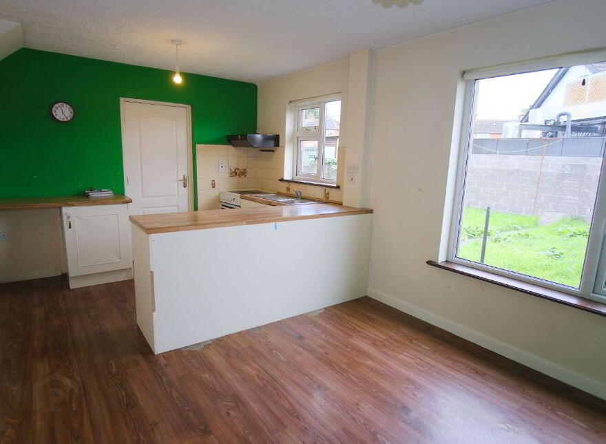 3 Oak Drive, Elmwood, Drogheda, A92E8PY