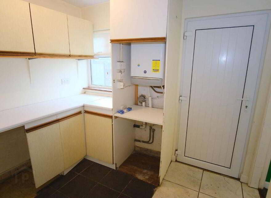 3 Oak Drive, Elmwood, Drogheda, A92E8PY