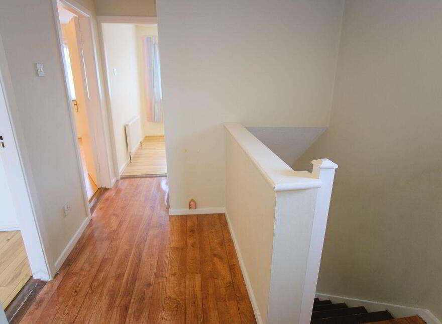 3 Oak Drive, Elmwood, Drogheda, A92E8PY
