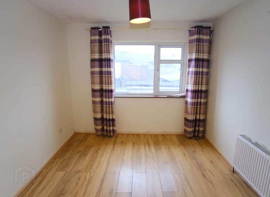 3 Oak Drive, Elmwood, Drogheda, A92E8PY