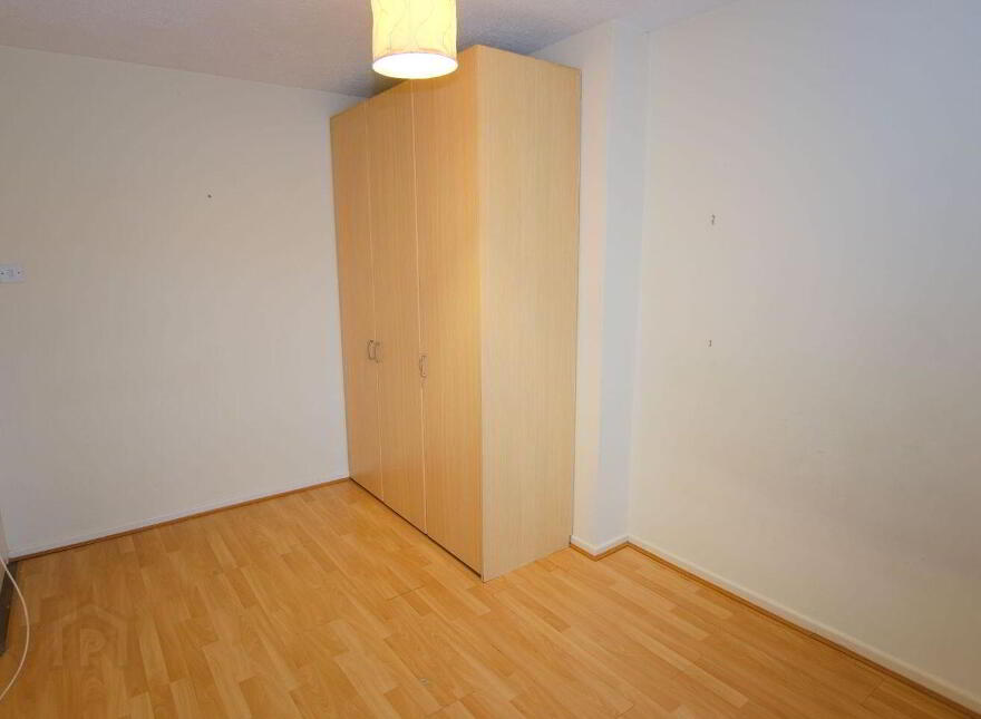 3 Oak Drive, Elmwood, Drogheda, A92E8PY