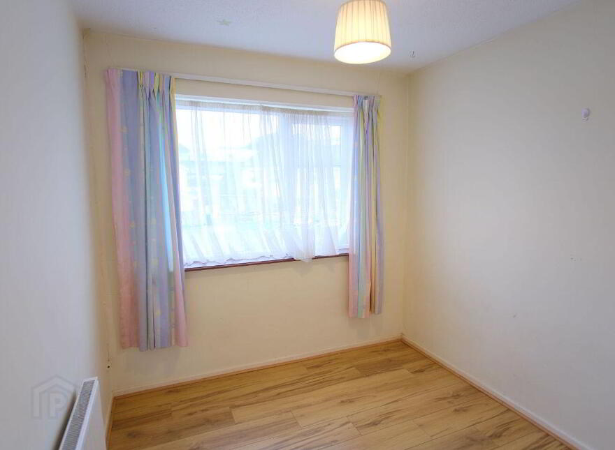 3 Oak Drive, Elmwood, Drogheda, A92E8PY