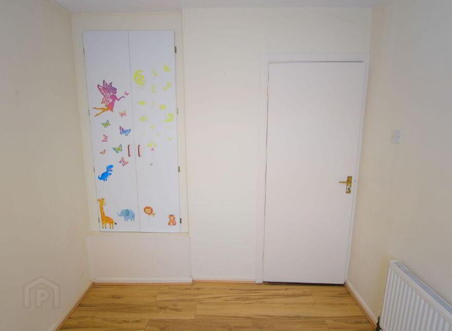 3 Oak Drive, Elmwood, Drogheda, A92E8PY