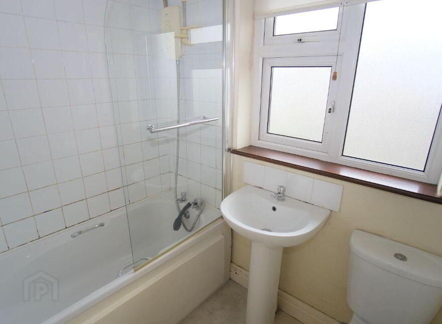 3 Oak Drive, Elmwood, Drogheda, A92E8PY