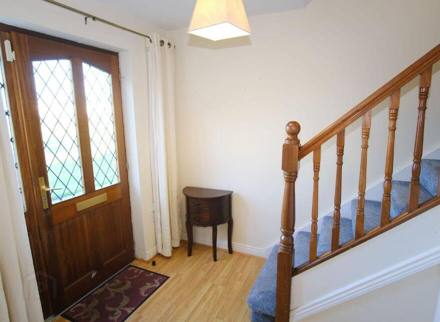 31 The Drive, Inse Bay, Laytown, A92Y7E8